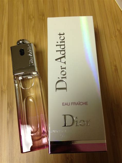 dior 香水 オーフレッシュ|ディオール / ディオール アディクト オー フレッシュの公式商品 .